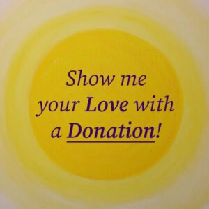 DonateNow