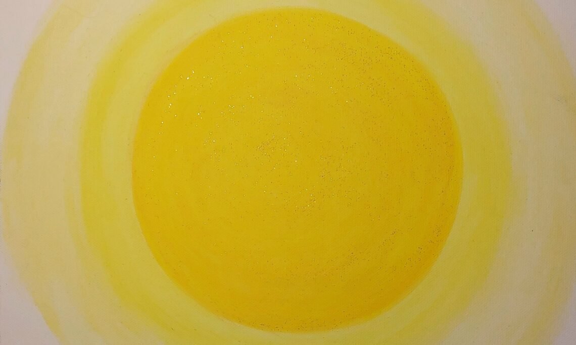 Light