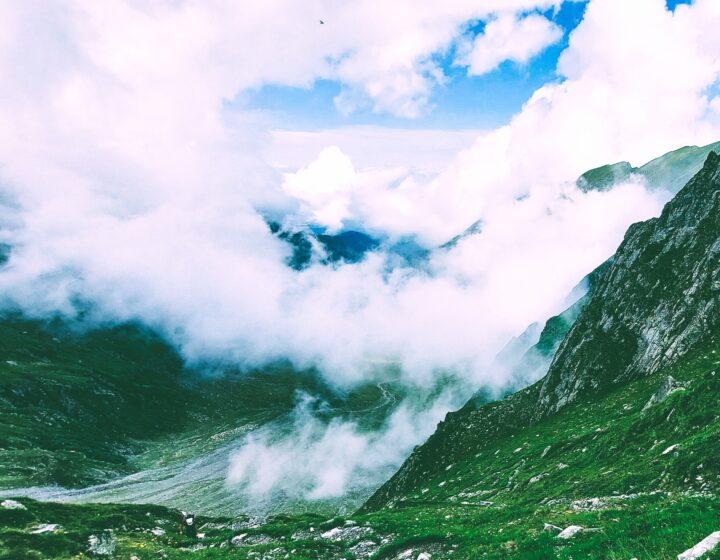 Angelic Healing for Physical Pain Rooted in Trauma